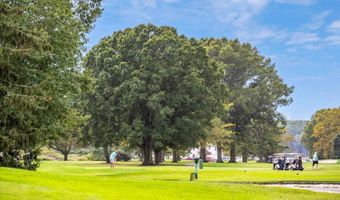 11410 GASKIN Dr, Berlin, MD 21811