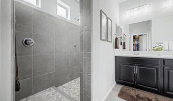 25964 W ESCUDA Dr, Buckeye, AZ 85396