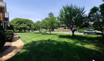 14469 Riverside Dr, Ashland, VA 23005
