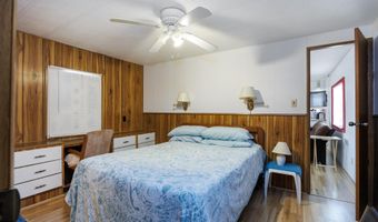 2100 N TREKELL Rd 155, Casa Grande, AZ 85122