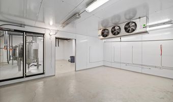 126 N 3RD St, Douglas, WY 82633