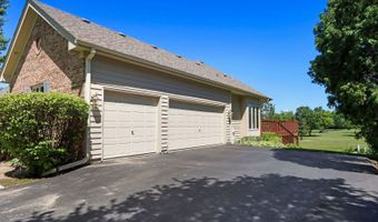 24852 W Nicklaus Way, Antioch, IL 60002