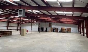 614 SW Moore, Ardmore, OK 73401