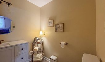 408 Hunters Pkwy, Batesville, MS 38606