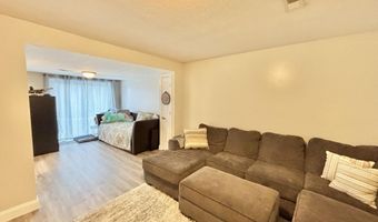 126 Larkspur Dr, Andersonville, TN 37705