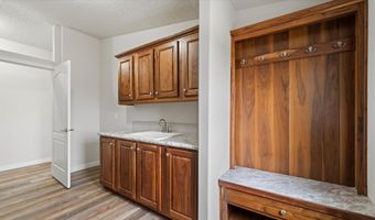 Lot 1 SP 2108, Benton City, WA 99320