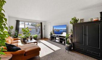 1208 Iowa St, Ashland, OR 97520