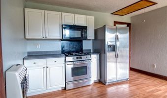 344020 E 760 Rd, Agra, OK 74824
