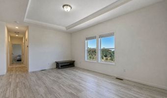 1480 Gelding Rd, Angels Camp, CA 95222