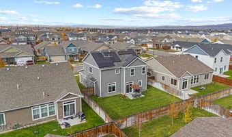 310 Rugged Creek Ave, Belgrade, MT 59714