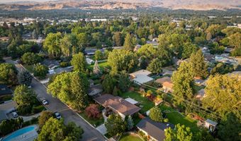 3706 W Clement Rd, Boise, ID 83704