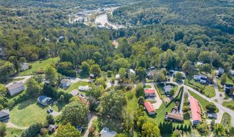 127 Jonestown Rd, Asheville, NC 28804