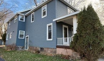 515 VIRGINIA St, Antigo, WI 54409