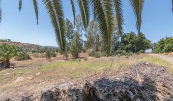 3160 Slivkoff Dr, Escondido, CA 92027