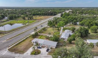 1870 SW PAX DUCES Dr, Arcadia, FL 34266
