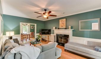 162 Boyd Pond Rd, Beech Island, SC 29842