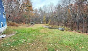 116 Nashua Rd, Bedford, NH 03110