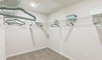 407 White Birch Ln, Angier, NC 27501