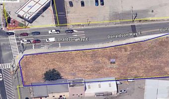 0 Broadway St, American Canyon, CA 94503