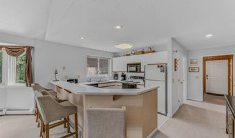 19 Sand Trap Ln 22, Carroll, NH 03575