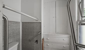 34-36 Crandall St, Adams, MA 01220