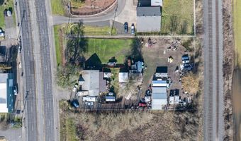 6123 Pacific Bl SW, Albany, OR 97321