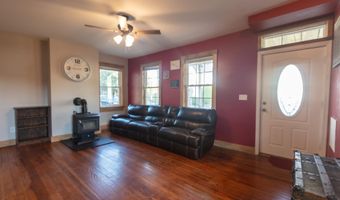 501 WEST St, Clayton, DE 19938