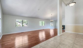 4331 Nabal Dr, La Mesa, CA 91941