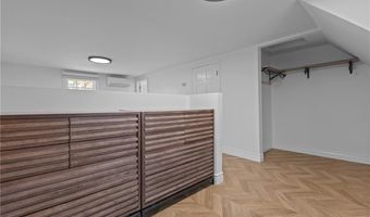 477 Hope Furnace Rd, Coventry, RI 02831