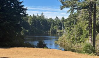 88627 WEISS ESTATES Ln, Bandon, OR 97411