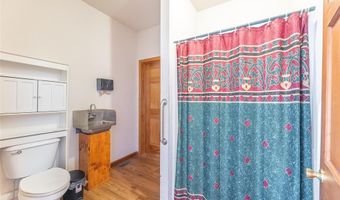 207 E Front St, Annapolis, MO 63620