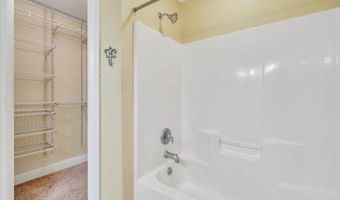 351 Whistler Park Ln, Macon, GA 31210