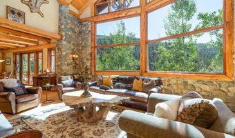 11137 E BIG COTTONWOOD CYN Rd S, Brighton, UT 84121