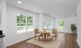 2211 CARPENTERS MILL Rd, Barboursville, VA 22932