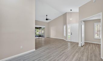 1137 MAPLE CREEK Ct, Altamonte Springs, FL 32714