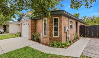 2529 AMERICAS CUP Cir E, Atlantic Beach, FL 32233