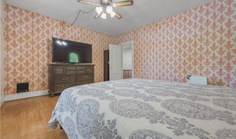 322 W State St, Albion, NY 14411