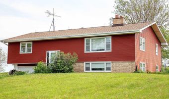 28352 Evergreen, Aplington, IA 50604