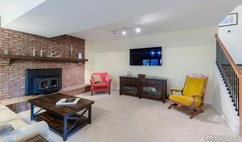 2410 Vassar Dr, Boulder, CO 80305