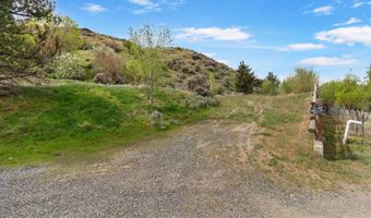 4785 A River Rd, Buhl, ID 83316