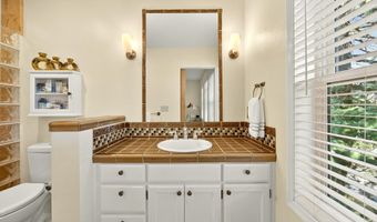 269 Idaho St, Ashland, OR 97520