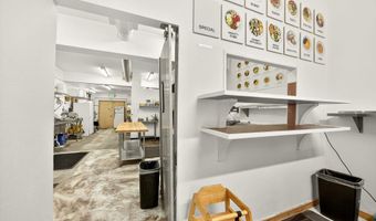 1469 Siskiyou Blvd, Ashland, OR 97520