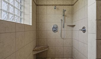 260 Stone Trace Ct, Alvaton, KY 42122