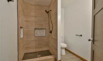 610 S 19th St, Chickasha, OK 73018