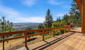 1999 Tolman Creek Rd, Ashland, OR 97520