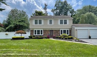162 Ivy Hill Dr, Aberdeen, NJ 07747