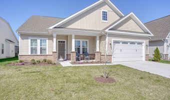 329 HERITAGE SHORES Cir, Bridgeville, DE 19933