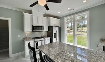 1275 Quarry Pass, Aiken, SC 29803