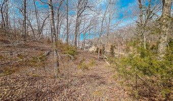 Tbd Admirals Point, Climax Springs, MO 65324