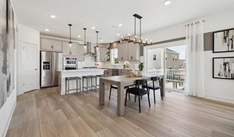 14406 DOWITCHER Way 1, Boyds, MD 20841